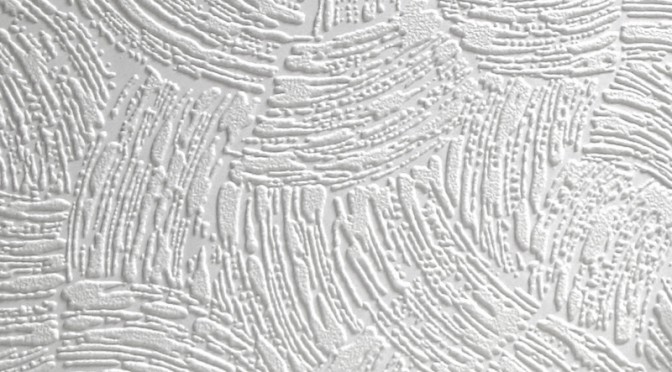 Free download Wallcovering Pasting Machines Wallcovering [500x500] for