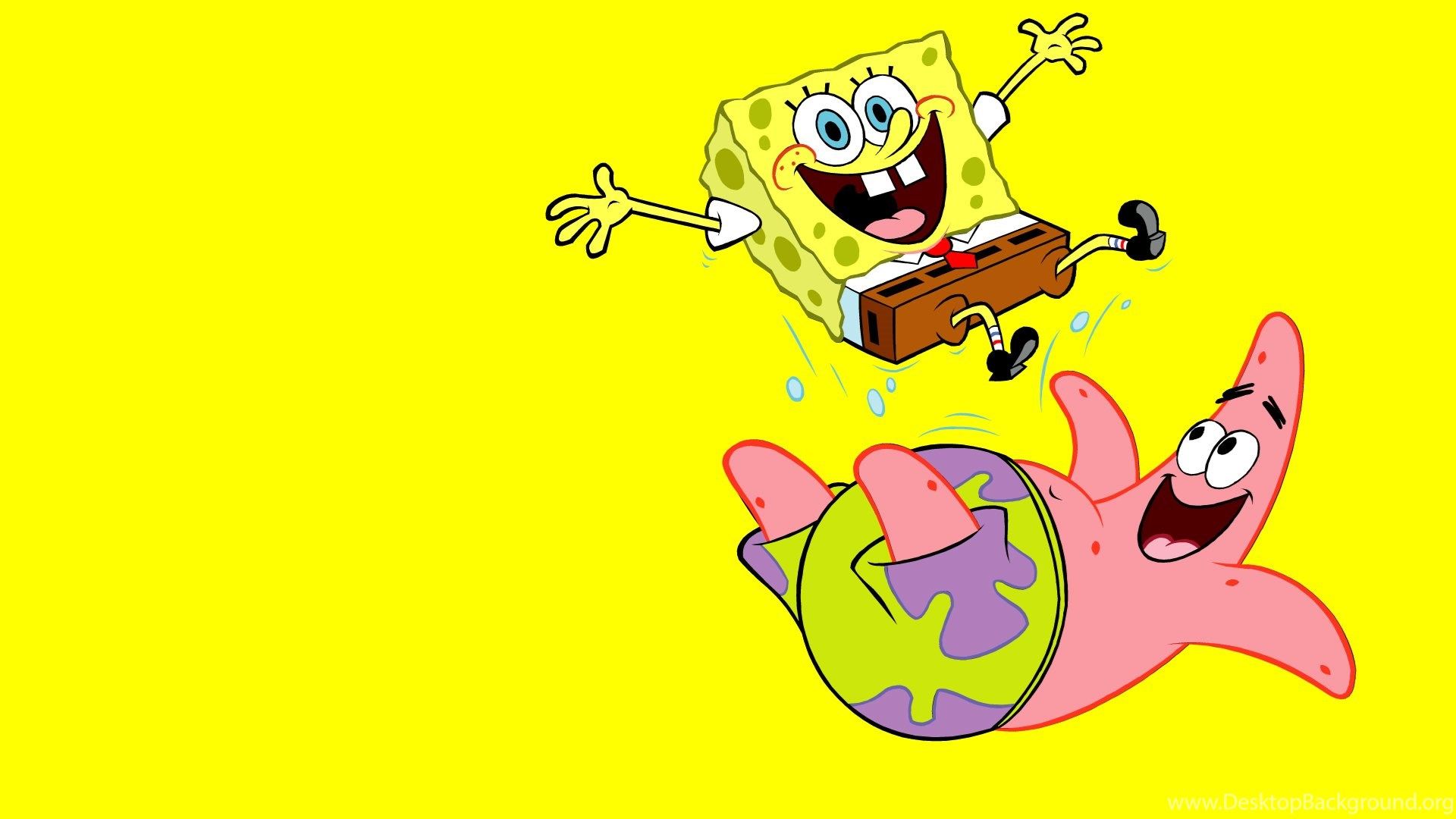 Free Spongebob Wallpapers Android Apps APK Download For Android  GetJar