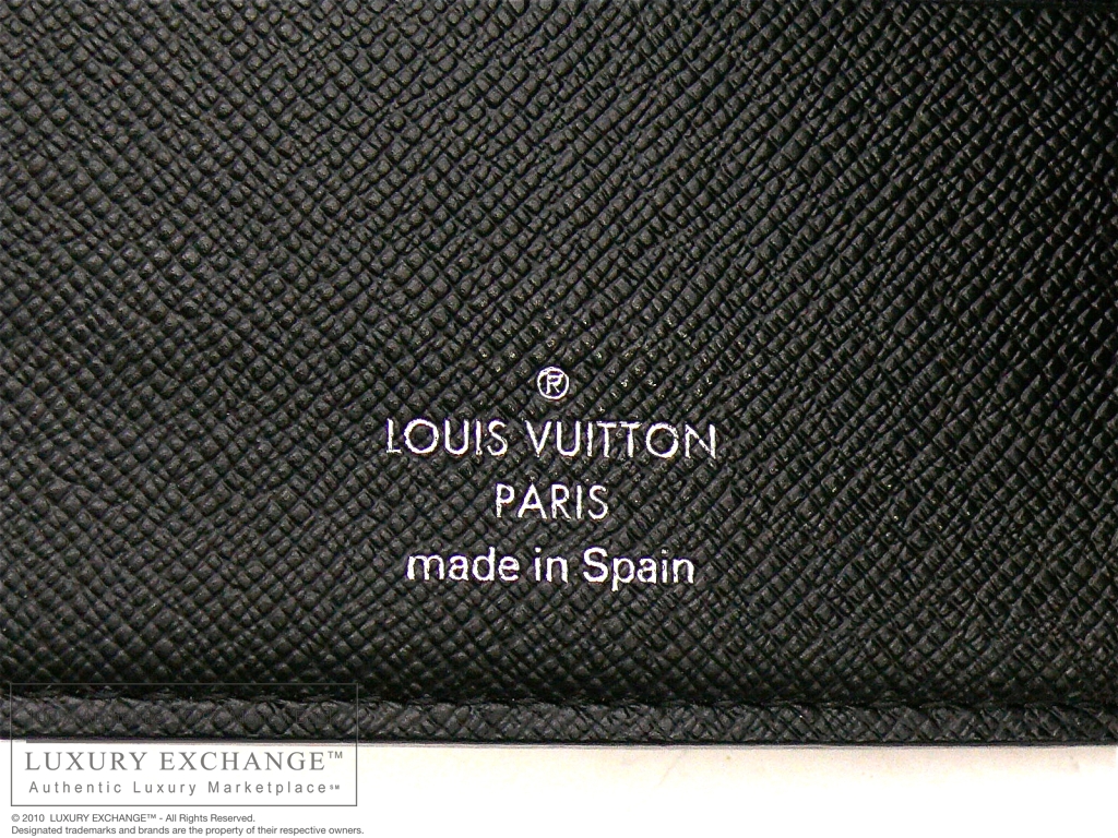 Louis Vuitton Damier Wallpaper Authentic