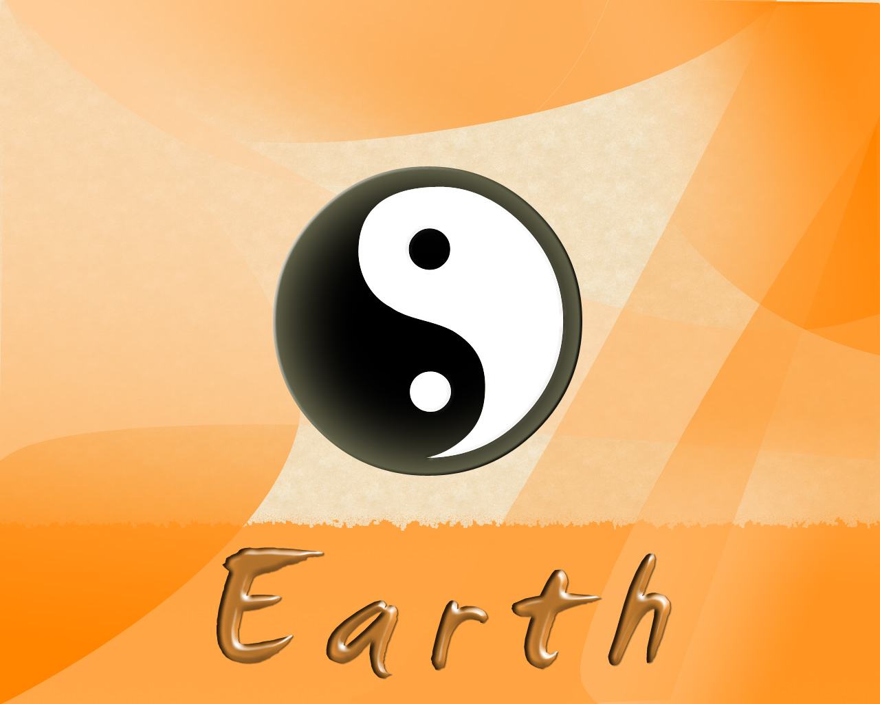 Earth feng shui wallpapers Feng Shui Doctrine articles and e books