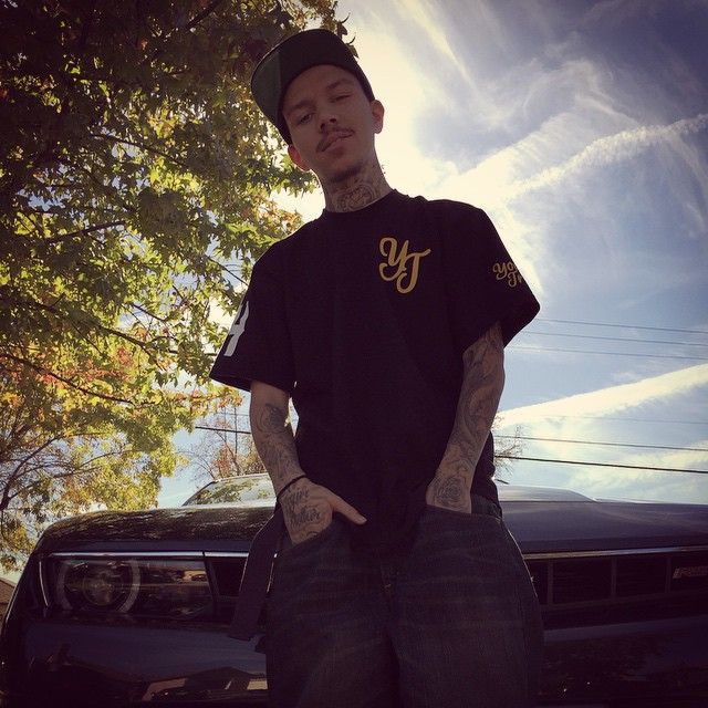 Best Image About Phora Stay True