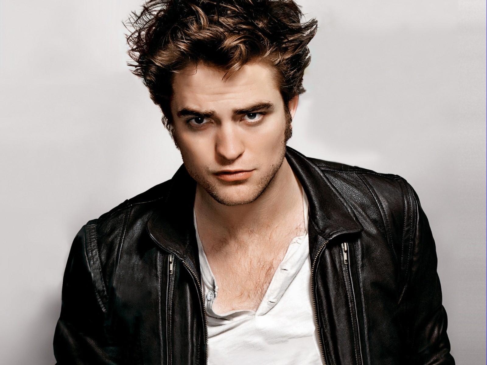 S Tags Robert Pattison Hollywood Actors Celebrities