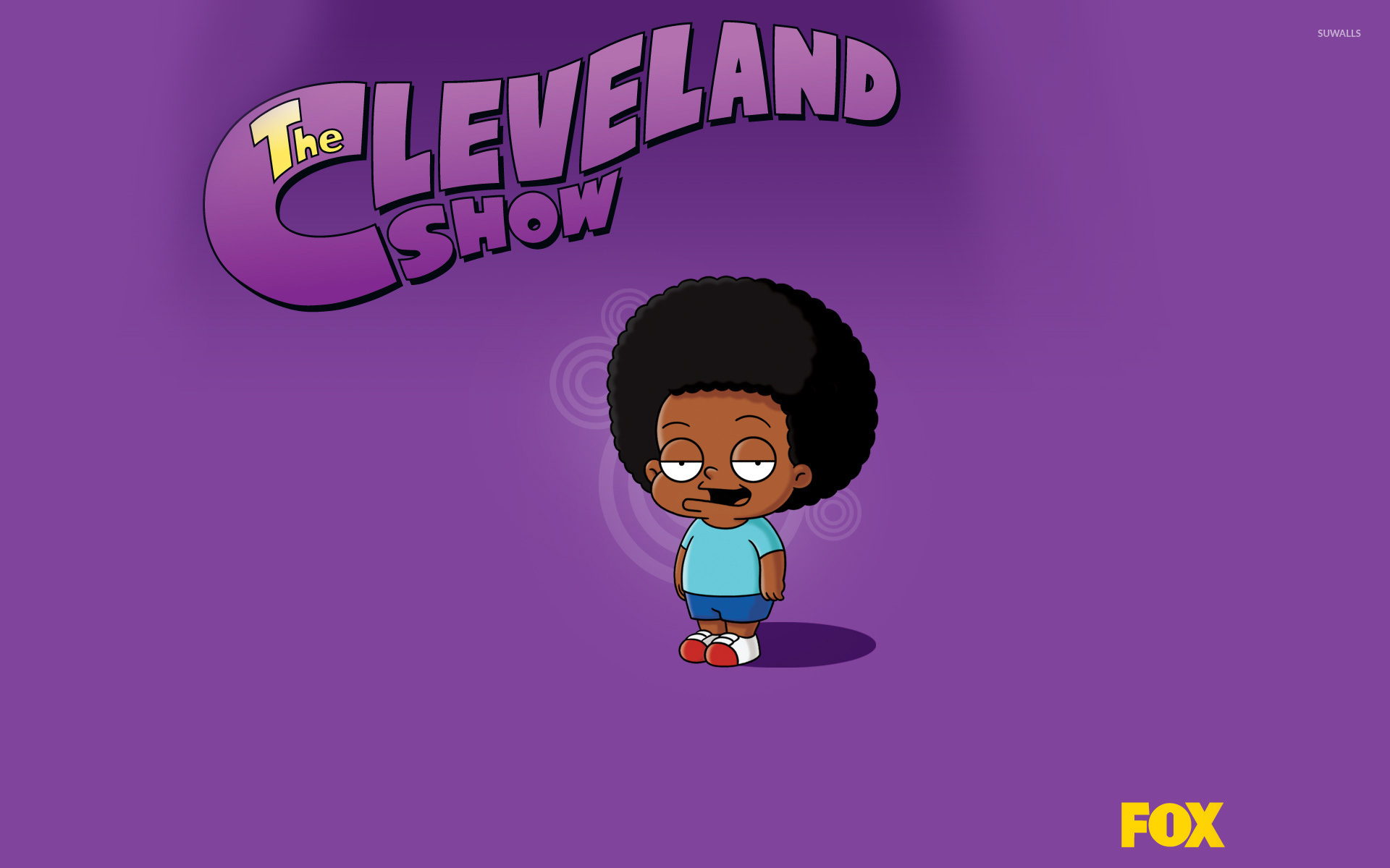 🔥 Free Download Rallo Wallpaper Cartoon by @jwagner17 | WallpaperSafari