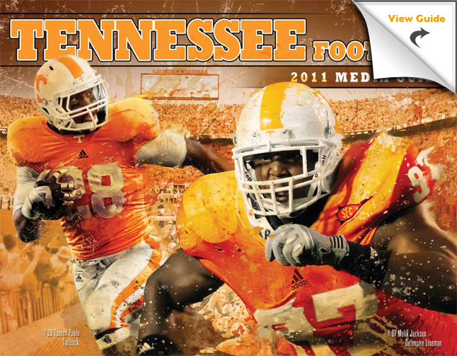 University Of Tennessee Football Wallpaper Image Search Results