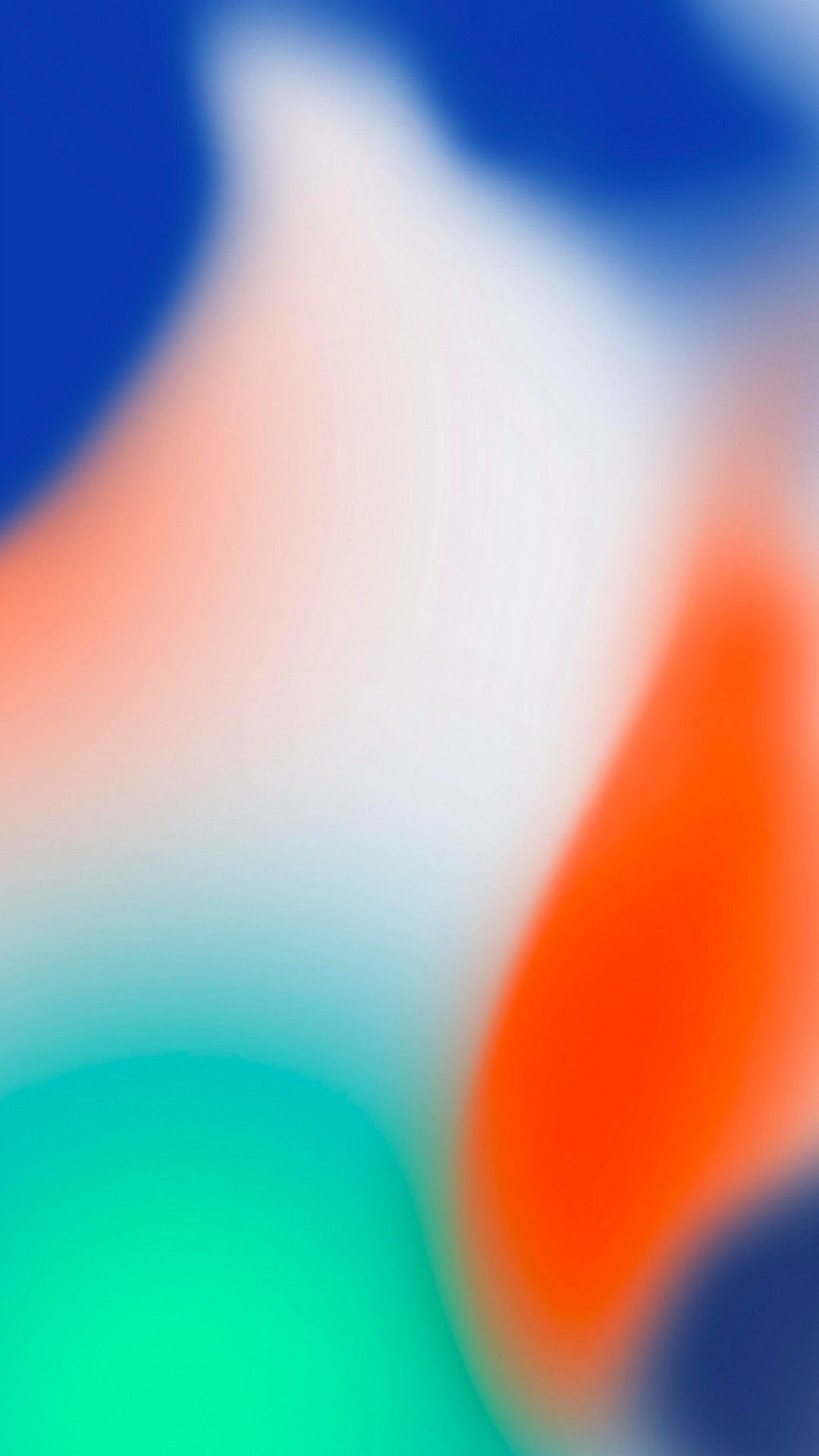 iPhone X Wallpaper Full HD For Cell Phones