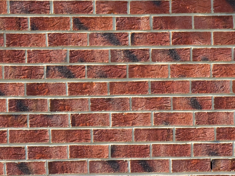 Brick Wall Desktop Wallpaper