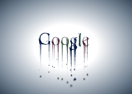 Cool Wallpaper Of Google Blaberize