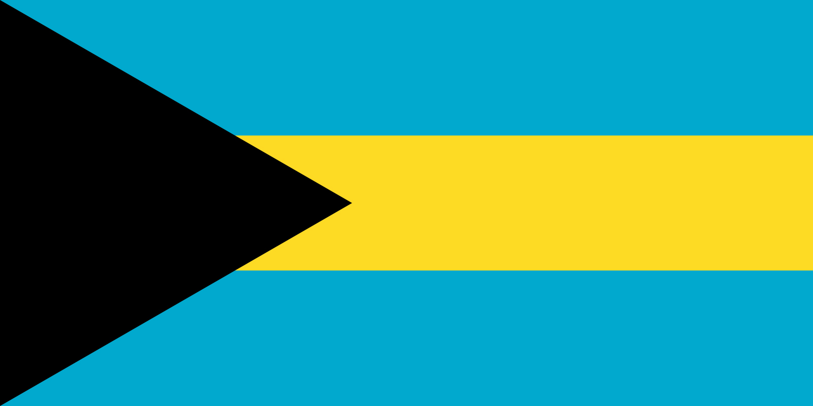 The Bahamas History Geography Points Of Interest Britannica