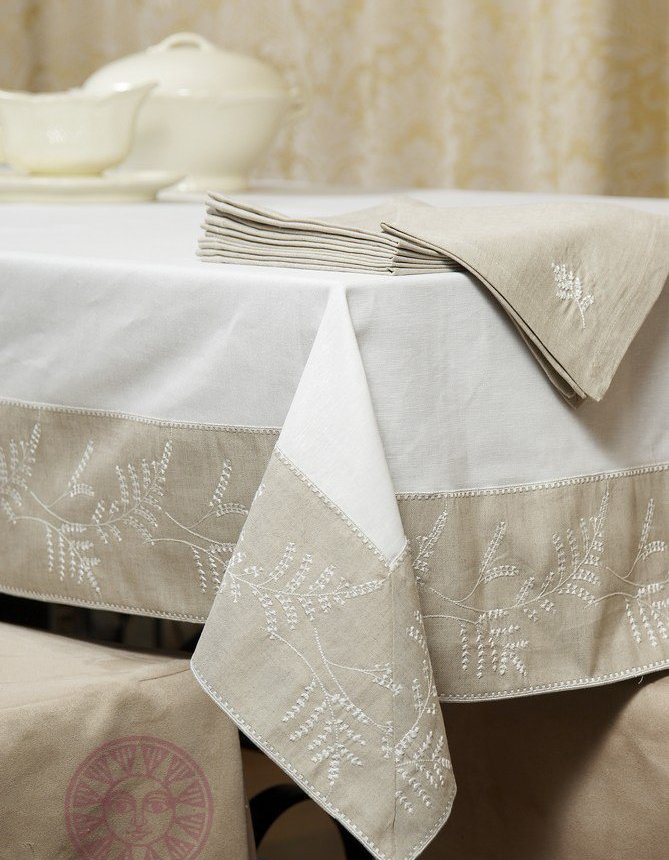 Catalogs Linens Image Search Results