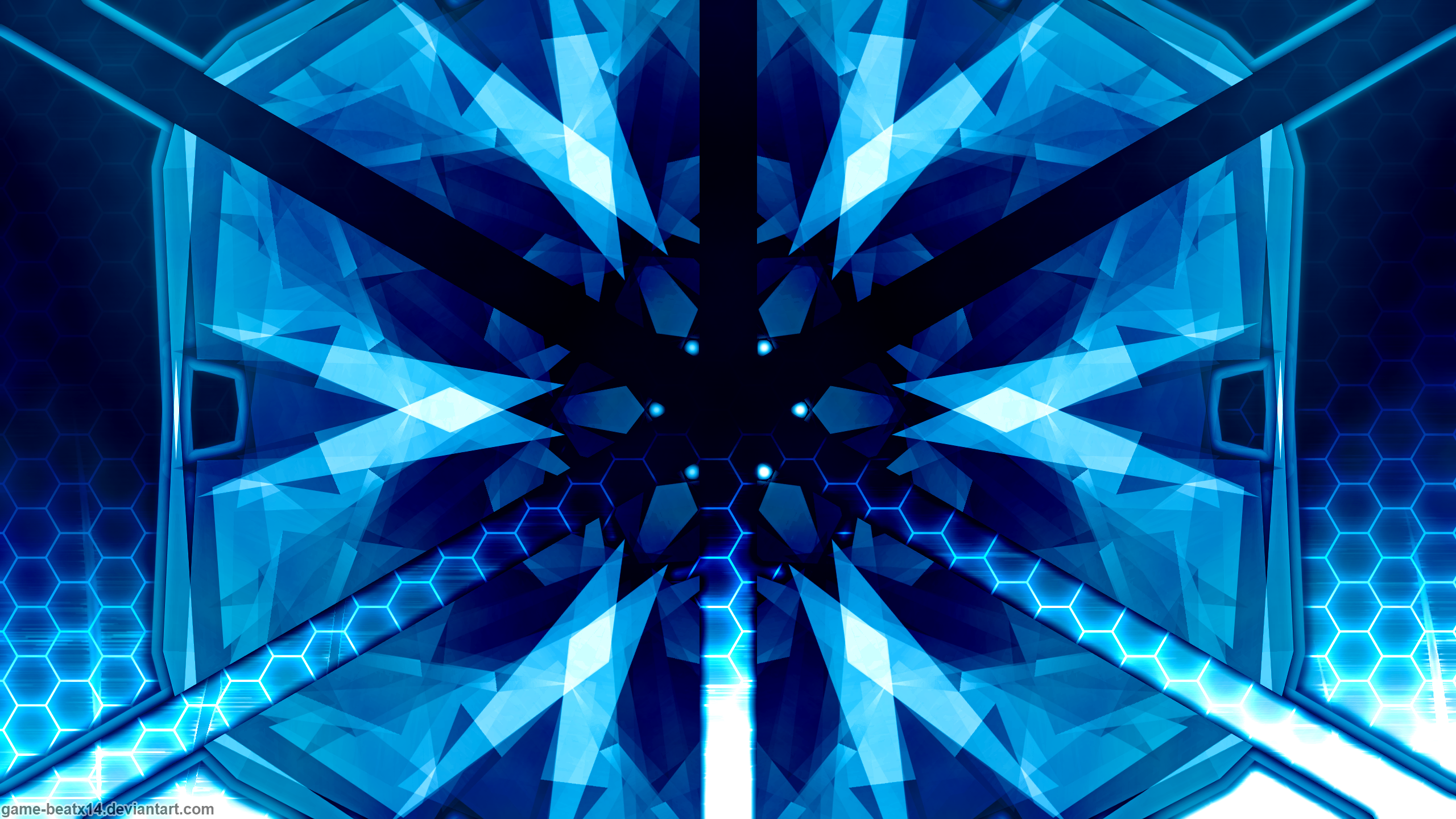 60 Blue Gaming Wallpapers WallpaperSafari 60 Blue Gaming Wallpapers WallpaperSafari