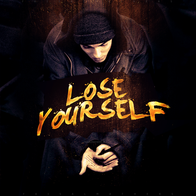 Eminem Mile More Artist Albums Rap