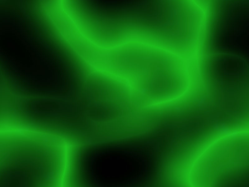 neon green on black backgrounds seamless image for larger screens