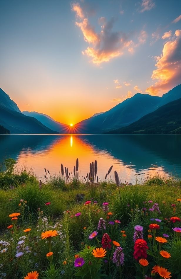 Very Nice Wallpaper