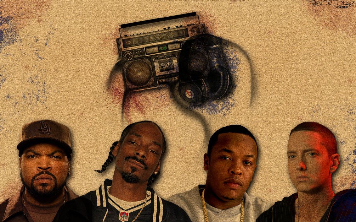 Best West Coast Rappers hip hop wallpapers   urbannation