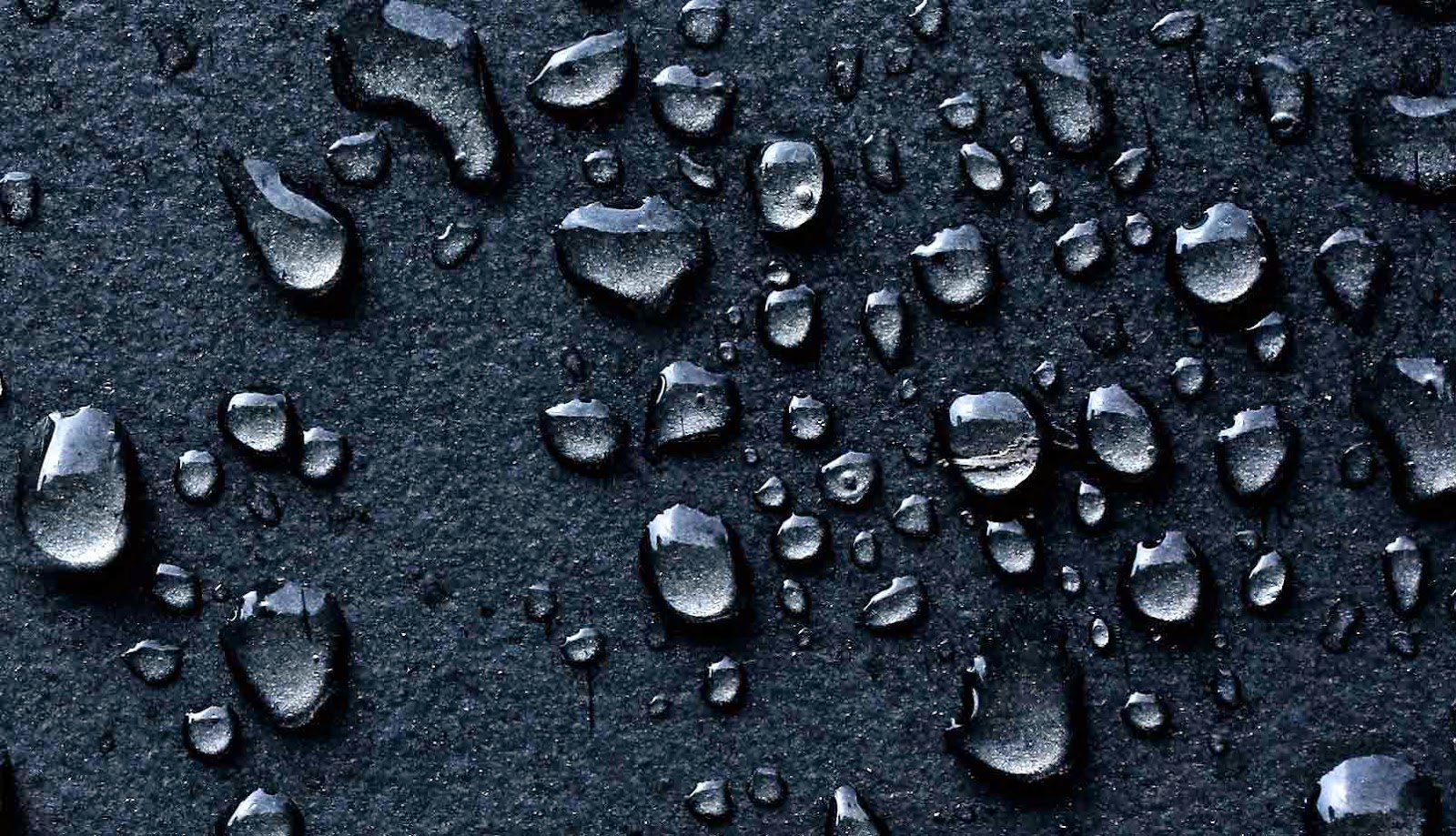 Top 28 Raindrops HD Wallpapers for Your Desktop Tinydesignr