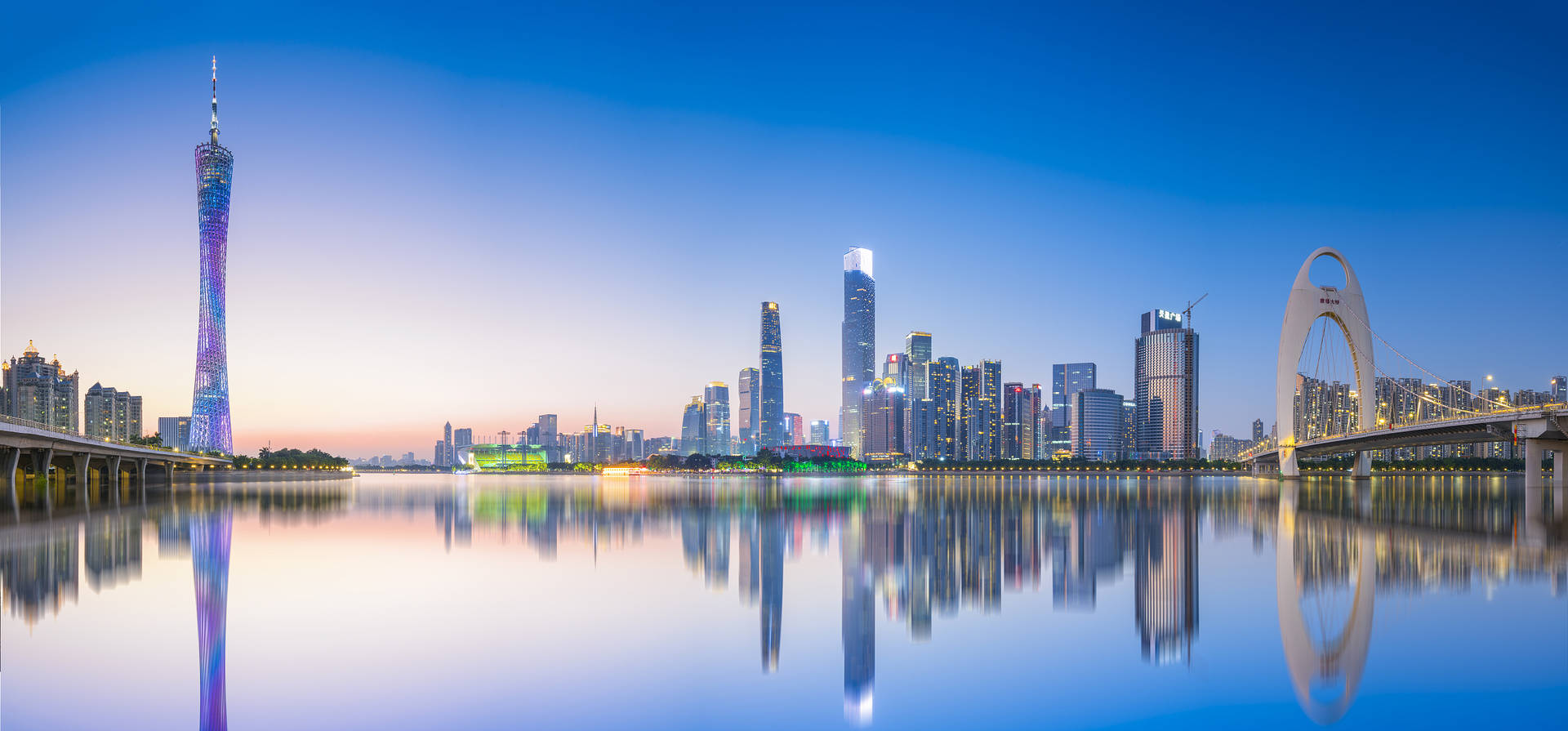 Top Guangzhou Wallpaper Full HD 4k To Use