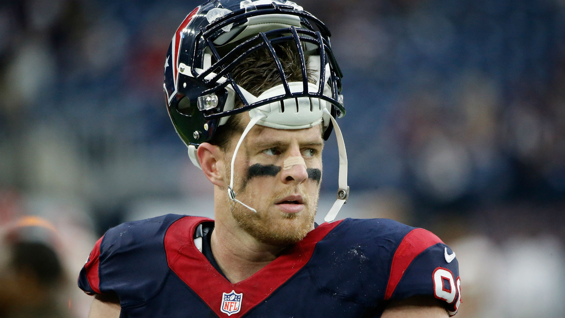 Jj Watt Wallpaper