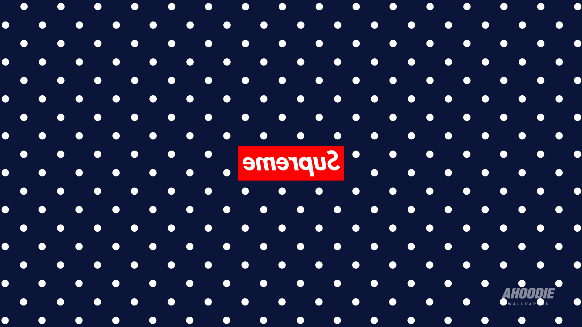New Supreme Polka Dot Pattern For Iphone And id 170874 BUZZERG