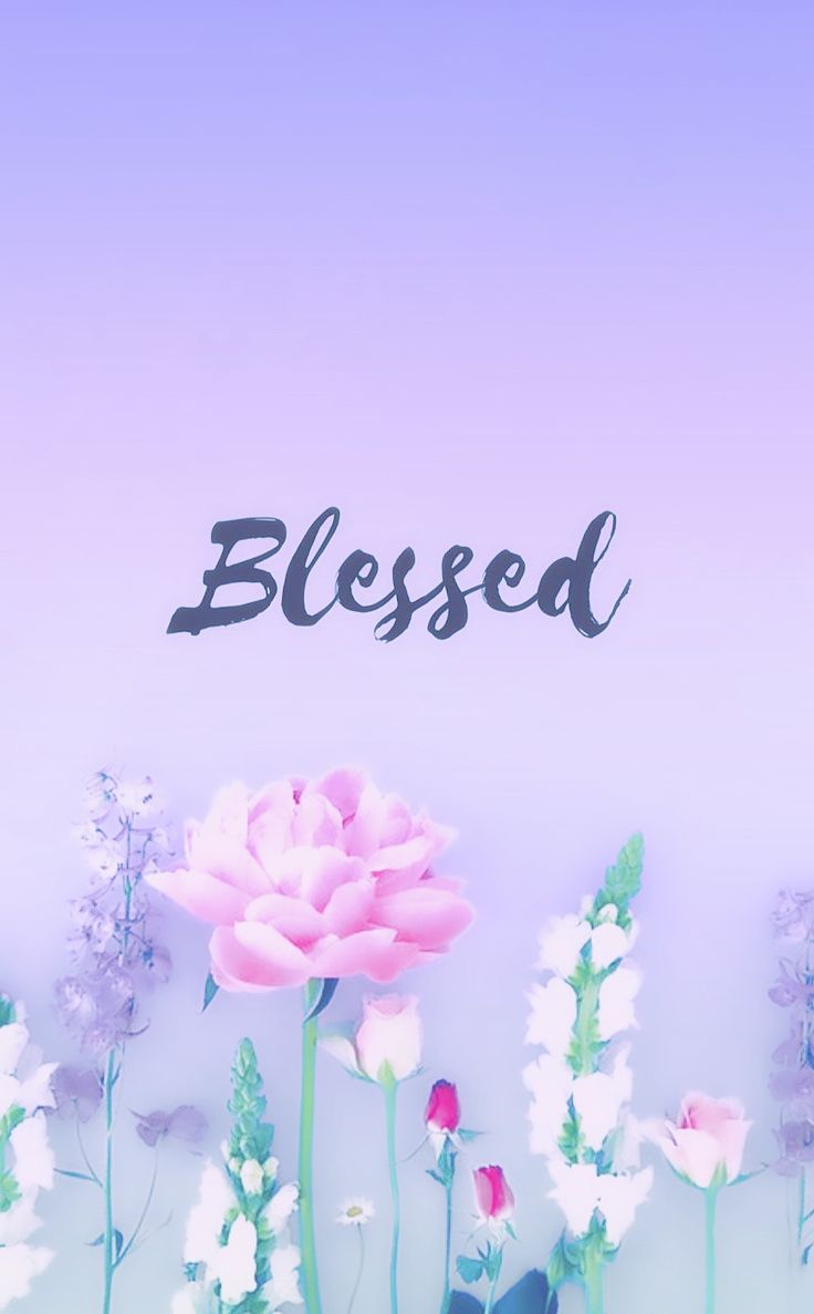 Faith Believe Hope Wallpaper