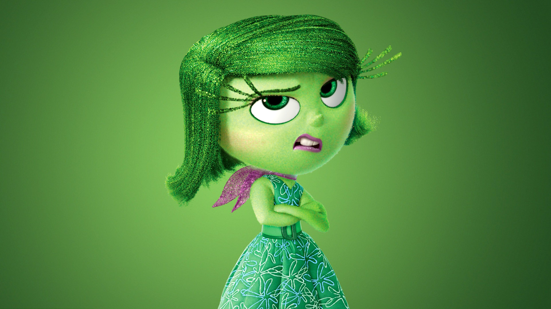 Inside Out 2015 Wallpapers Best Wallpapers 1920x1080