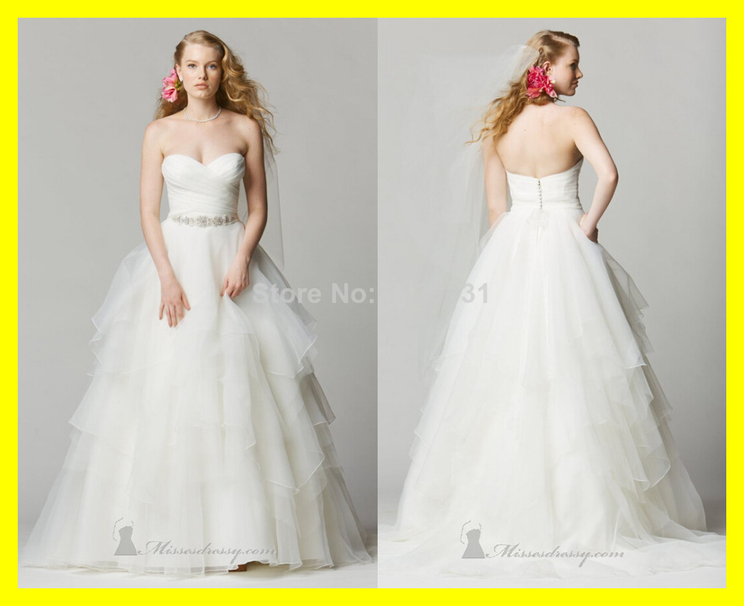 Discount Plus Size Wedding Dresses Short Dress Chinese Guest Beach A 1050x856