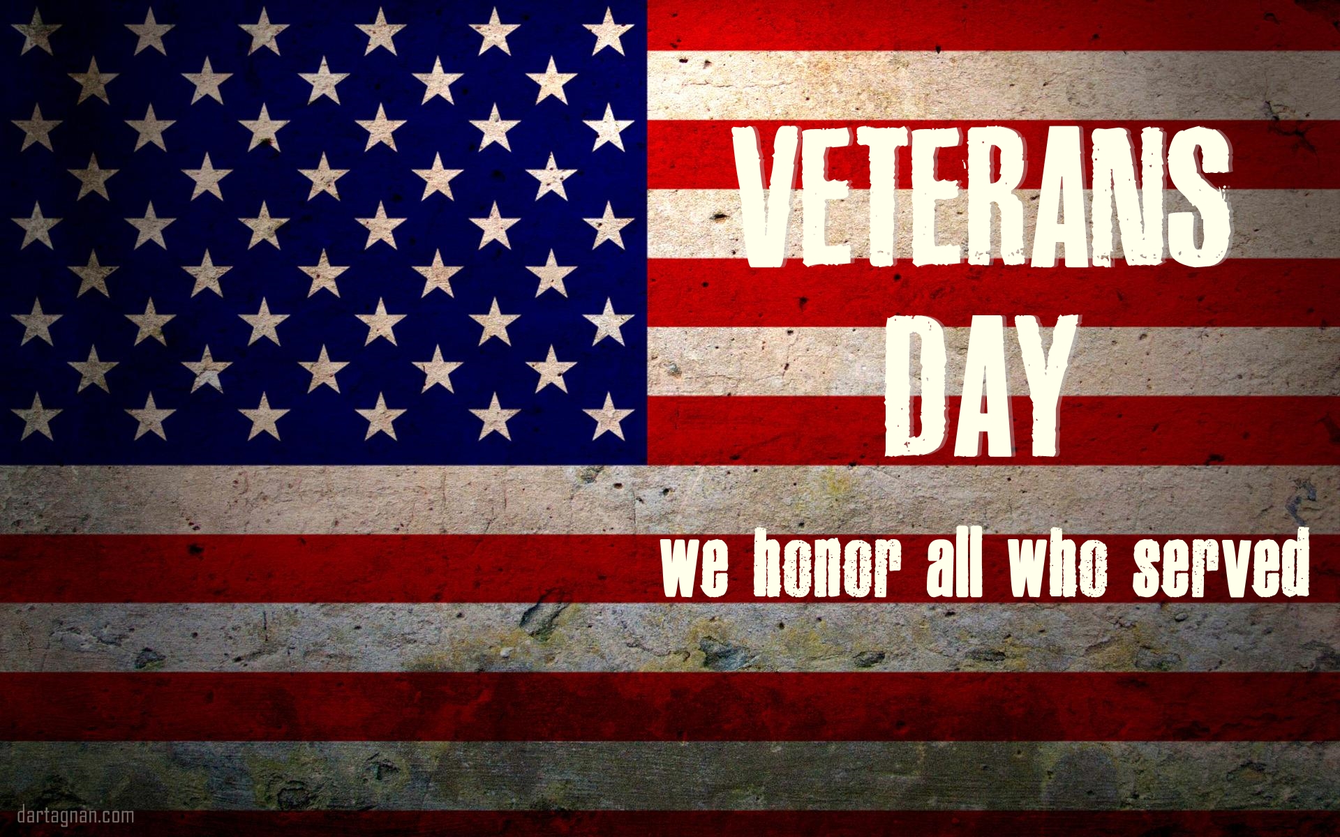 Happy Veterans Day Quotes And Sayings Image Pictures