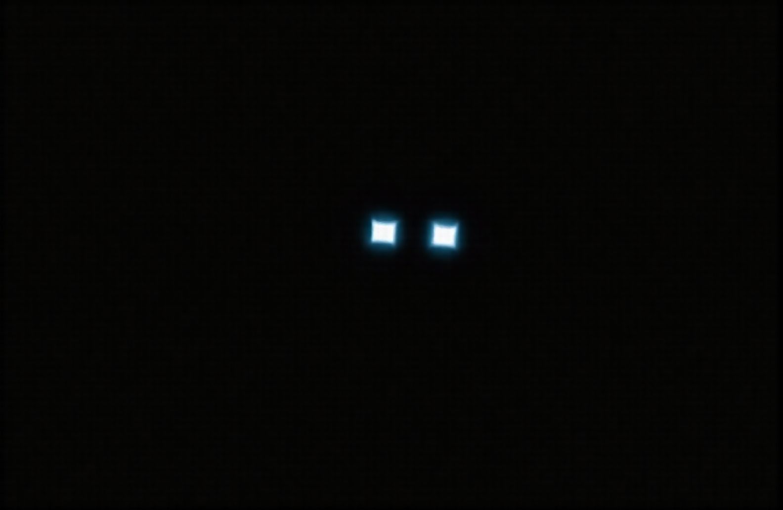  free download minecraft enderman wallpaper hd by ricardoday