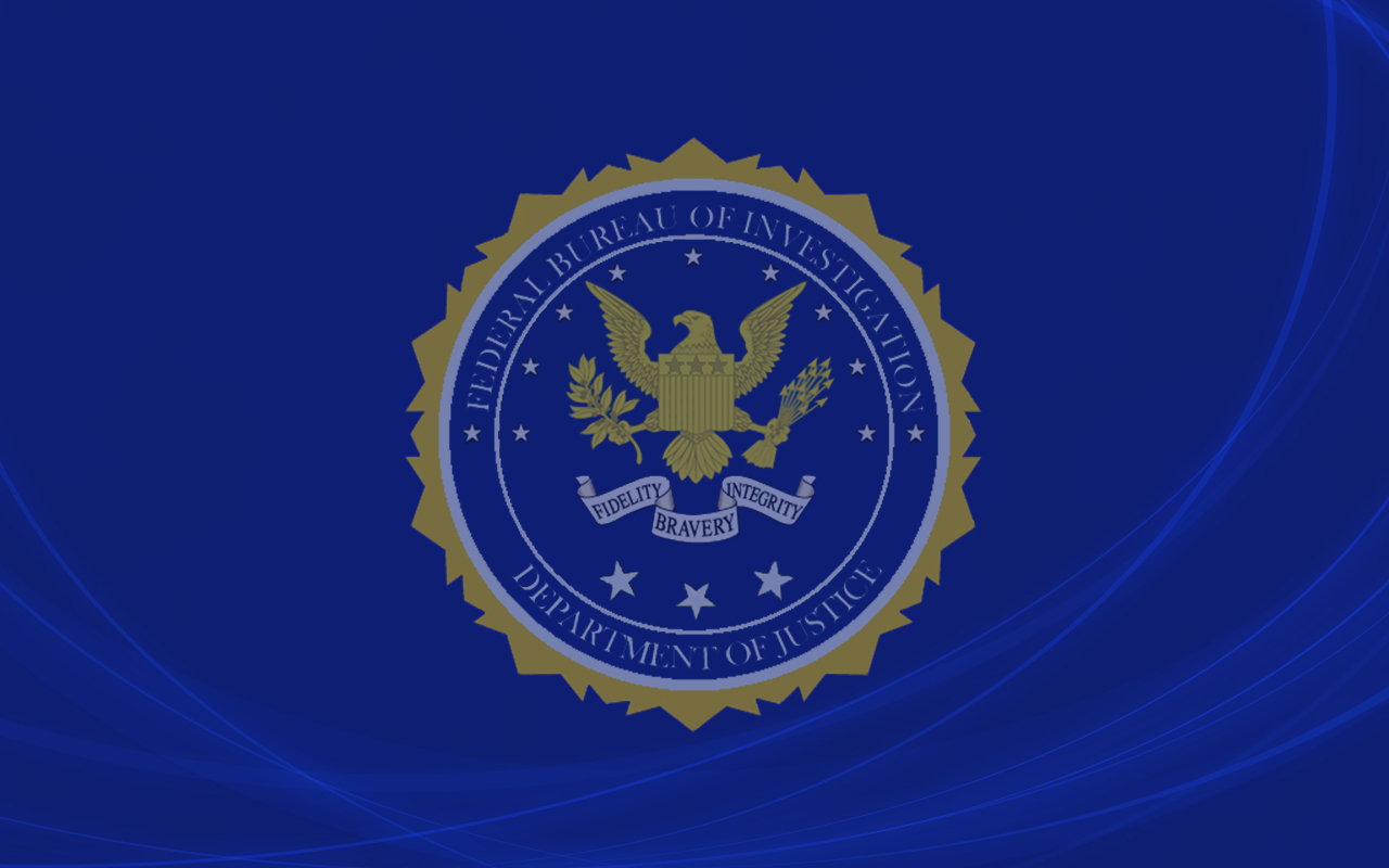 Fbi Logo Wallpaperwallpaper Cia Logon X Anzmslp GamesHD