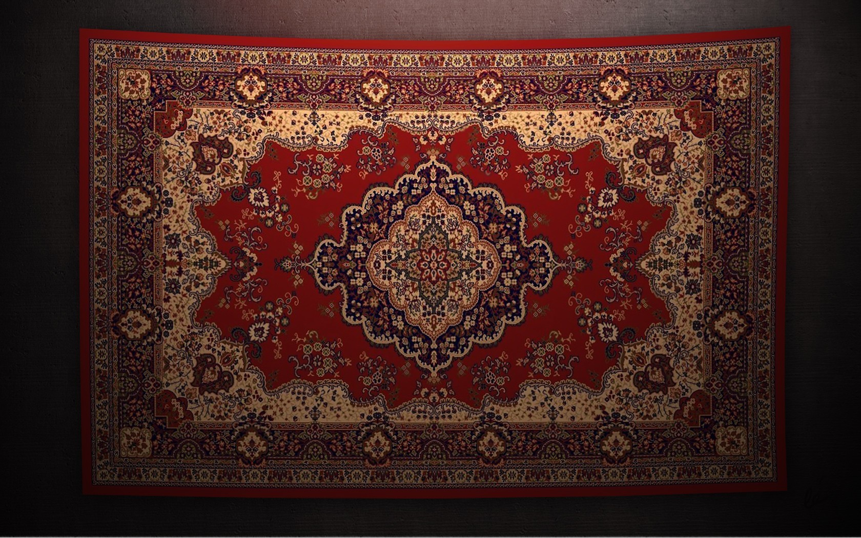 Wallpaper  carpet background big texture rug 2560x1600  wallup   734372  HD Wallpapers  WallHere