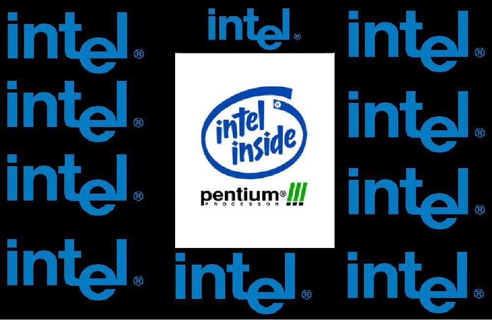 Pentium Iii Wallpaper By Nfranga