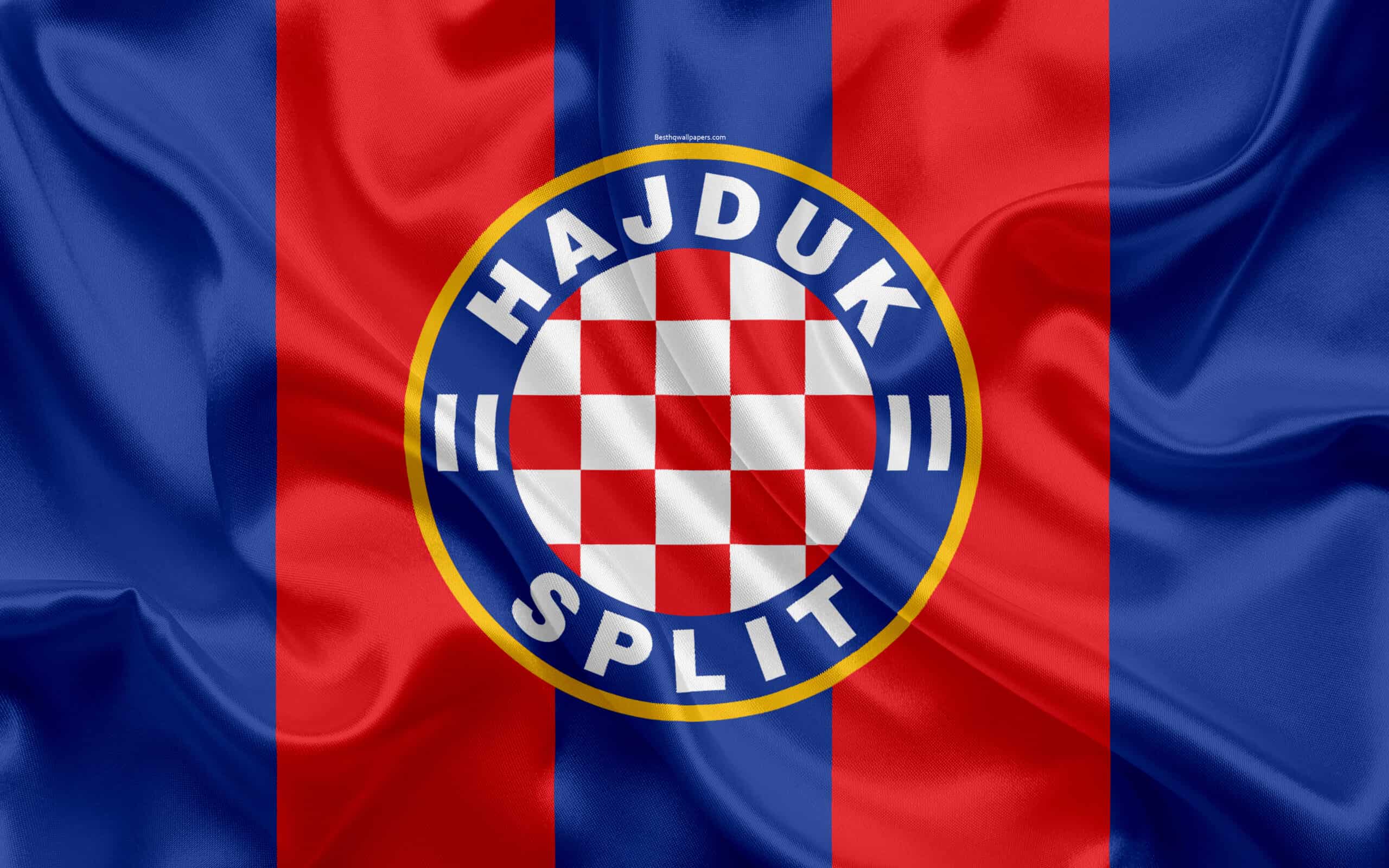 Fifa Hajduk Split License Announced Fifaultimateteam It Uk