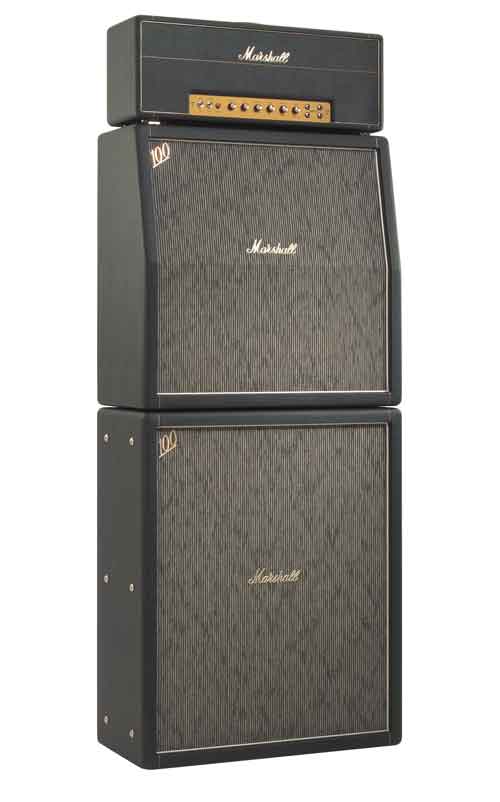 Marshall Amps Stack Image Search Results