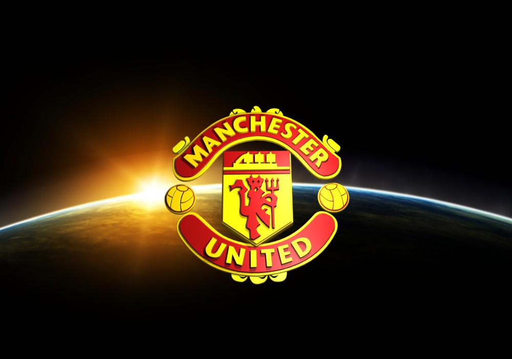 Free Download 1333x1000px Wonderful Manchester United Wallpaper Hd 430872 1000x700 For Your Desktop Mobile Tablet Explore 76 Manchester United Wallpaper Hd Manchester United Wallpaper Manchester United Logo Wallpaper Man Utd Wallpapers 2015