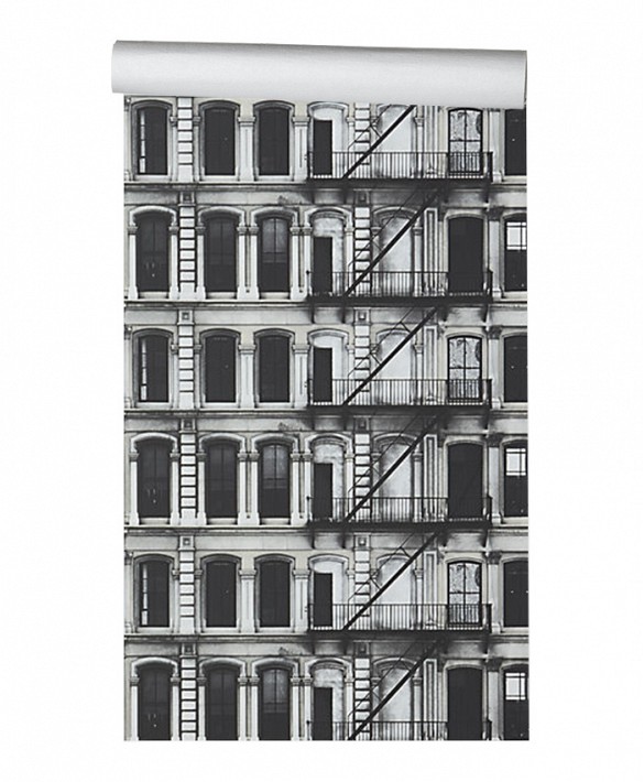 Free download The Best Places to Buy Temporary Wallpaper Online