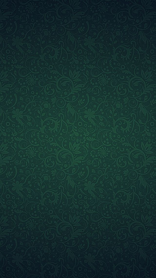 Download free HD wallpaper from above link green luxury
