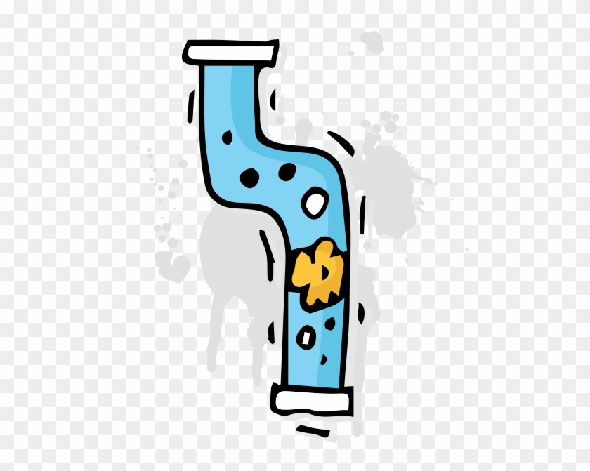 Rotary Phone Clip Art Wallpaper