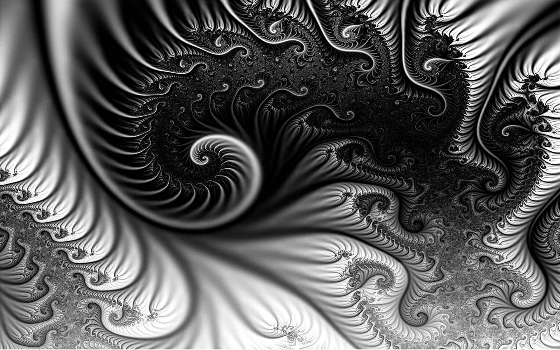 Top Trippy Dark Aesthetic Wallpaper Full HD 4k To Use