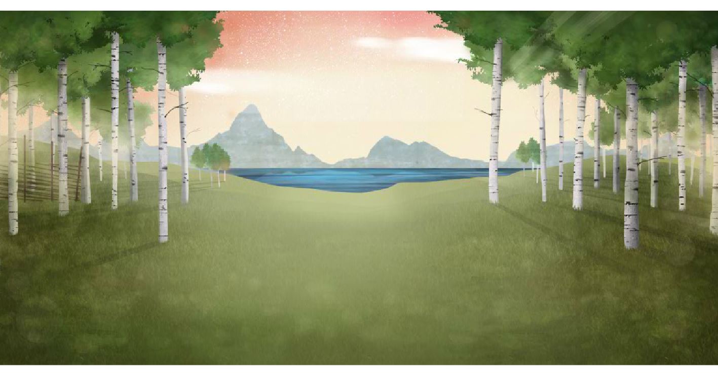 Callie S Vacation Spoilers Update It Has Been Released