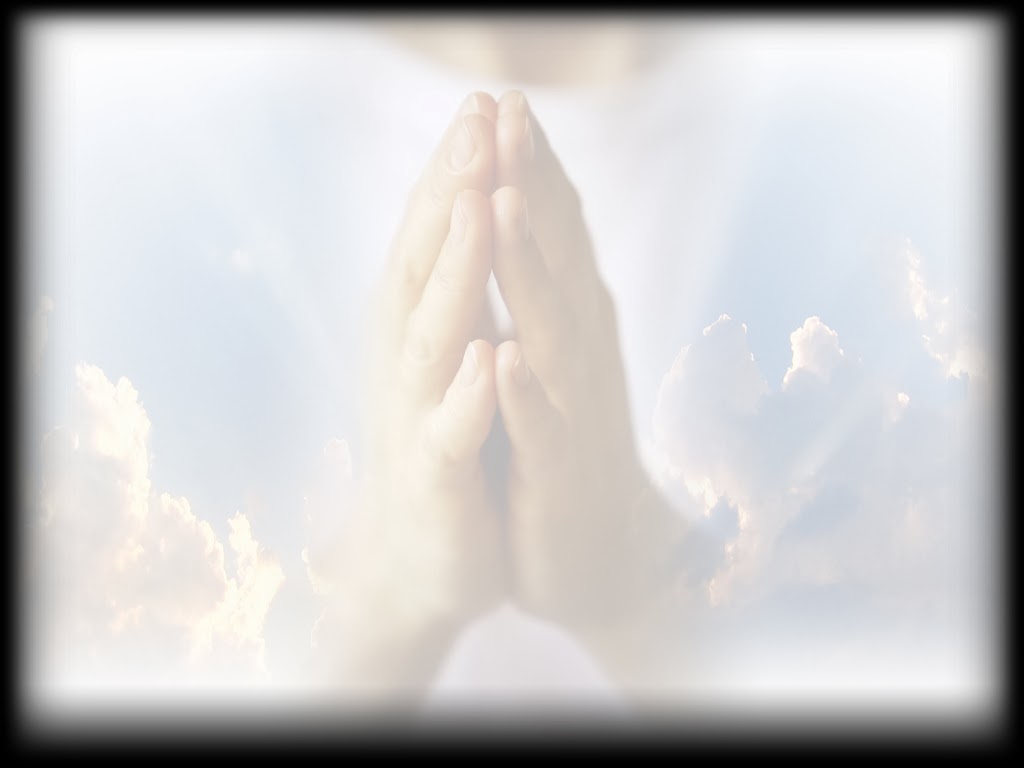 free-download-praying-hands-wallpaper-1024x768-for-your-desktop