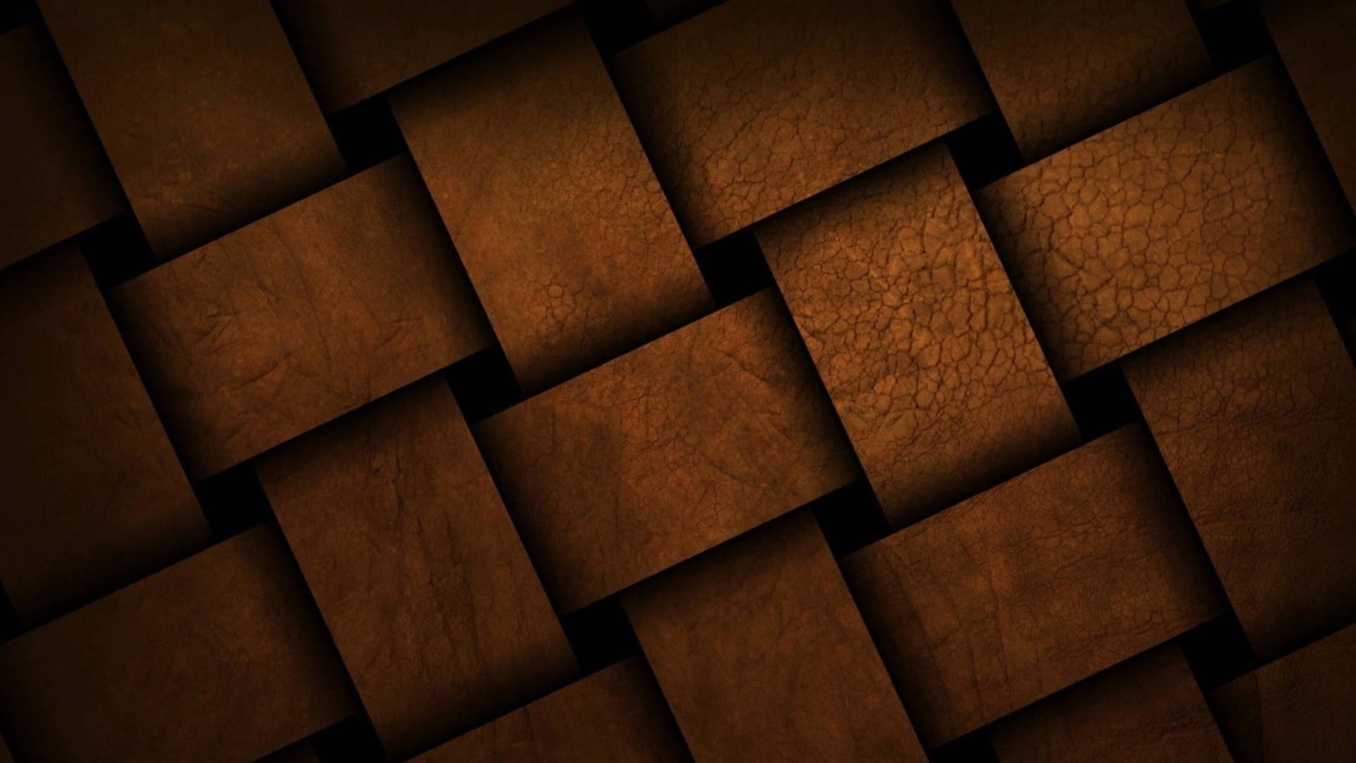 Aesthetic Pattern Wallpaper