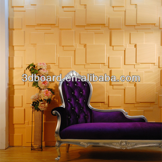 3d cheap wallpaper for home decor in Wallpapers from Home Garden on 535x535