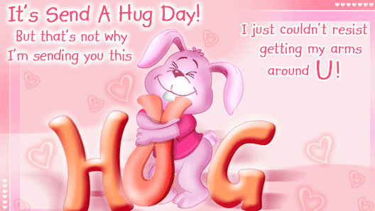 Happy Hug Day Wallpaper Pictures And Image Valentine S