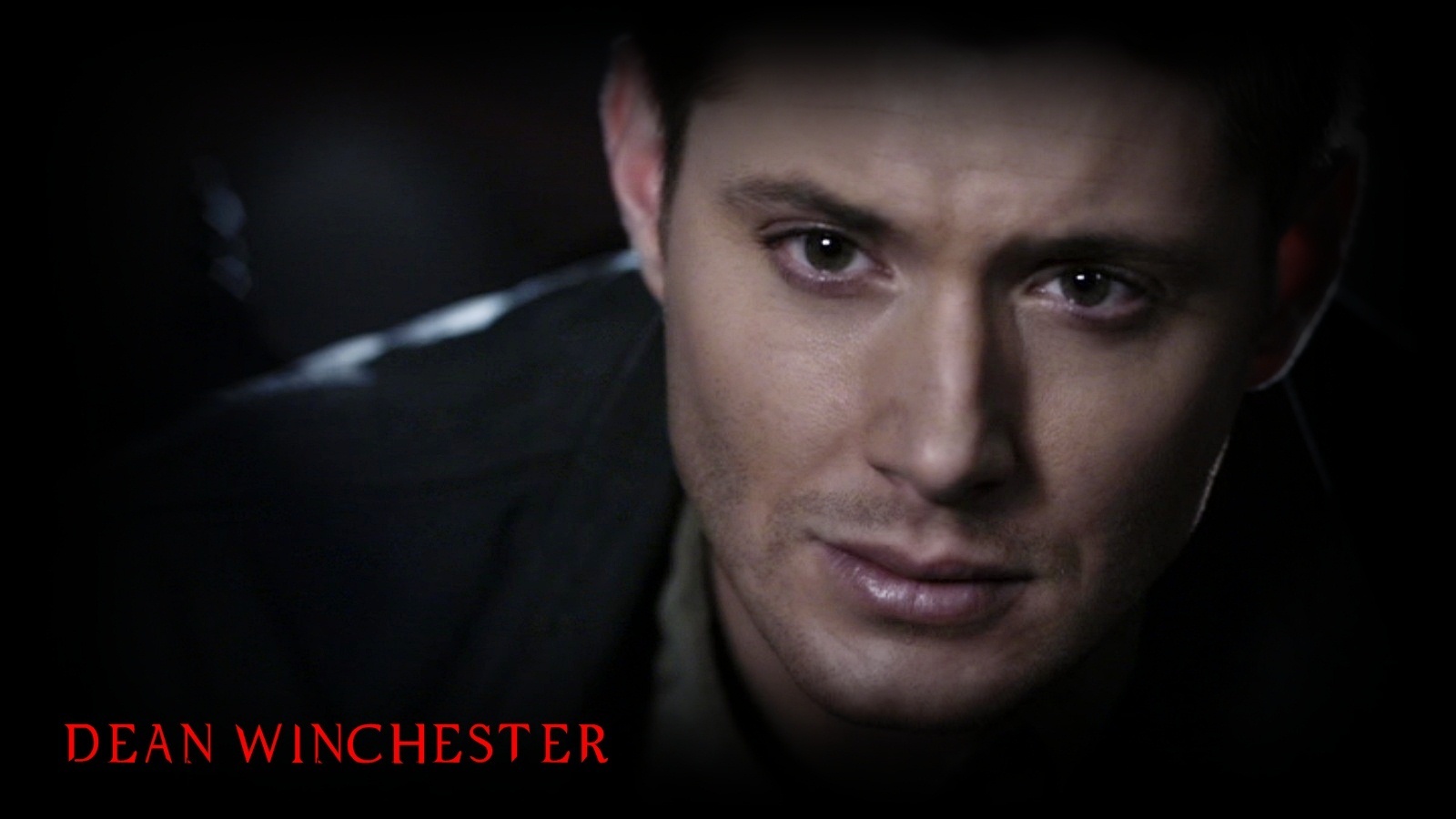 Dean Winchester Image HD Wallpaper And Background