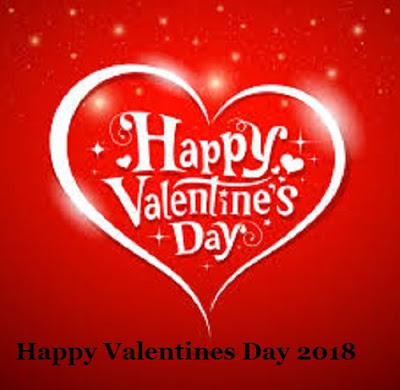Happy Valentines Day Sms Hindi Wishes Messages HD