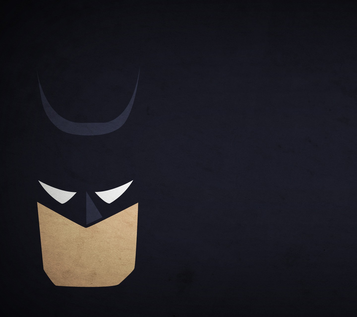 Batman Dc Comics Wallpaper HD