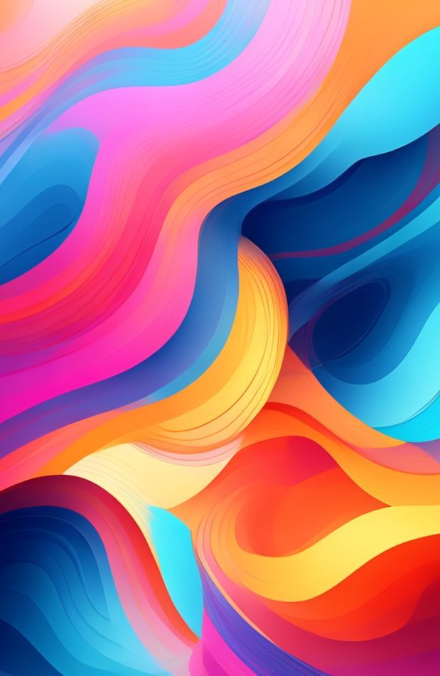 Psd Background
