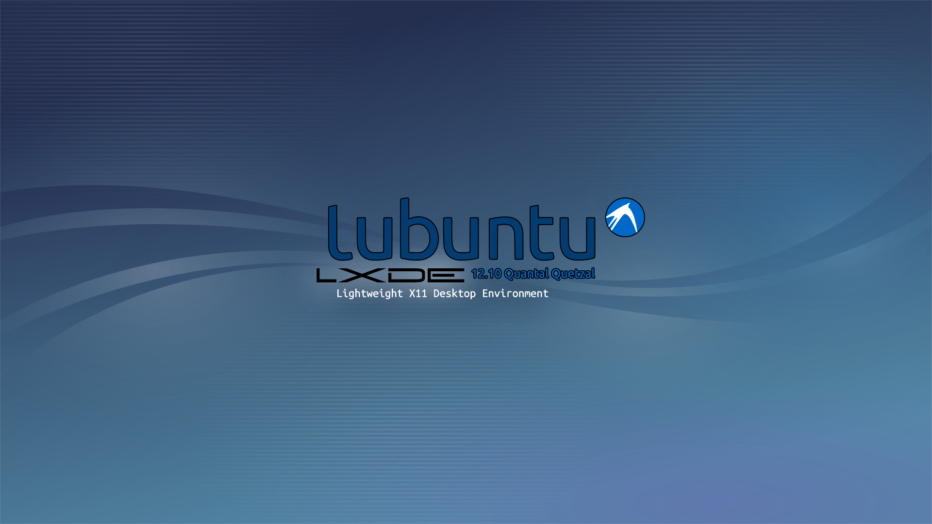50 Lubuntu Wallpaper Downloads On Wallpapersafari