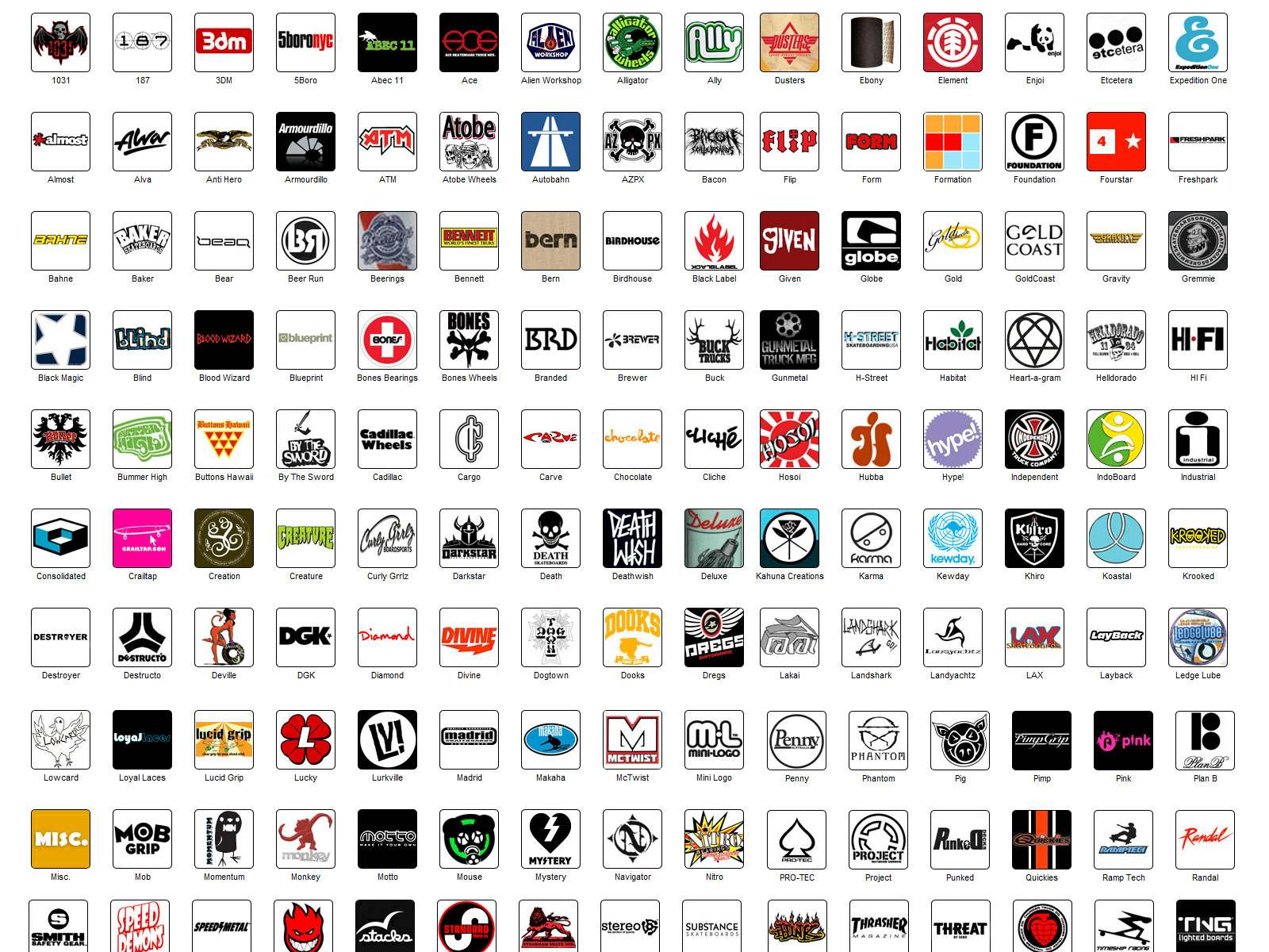 47-list-of-wallpaper-companies-on-wallpapersafari