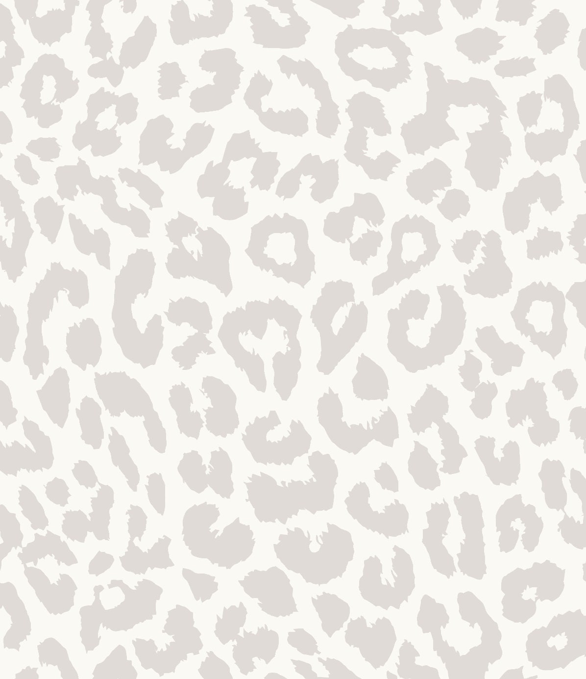 Animal Print Desktop Wallpaper