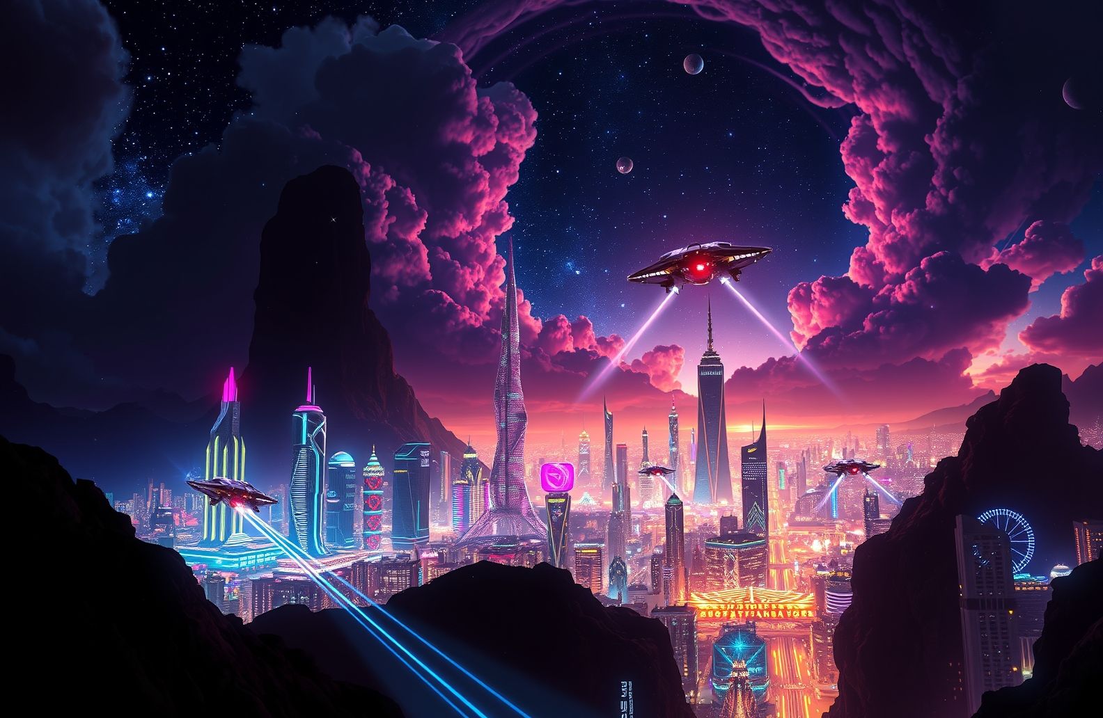 HD Movie Wallpaper 1080p